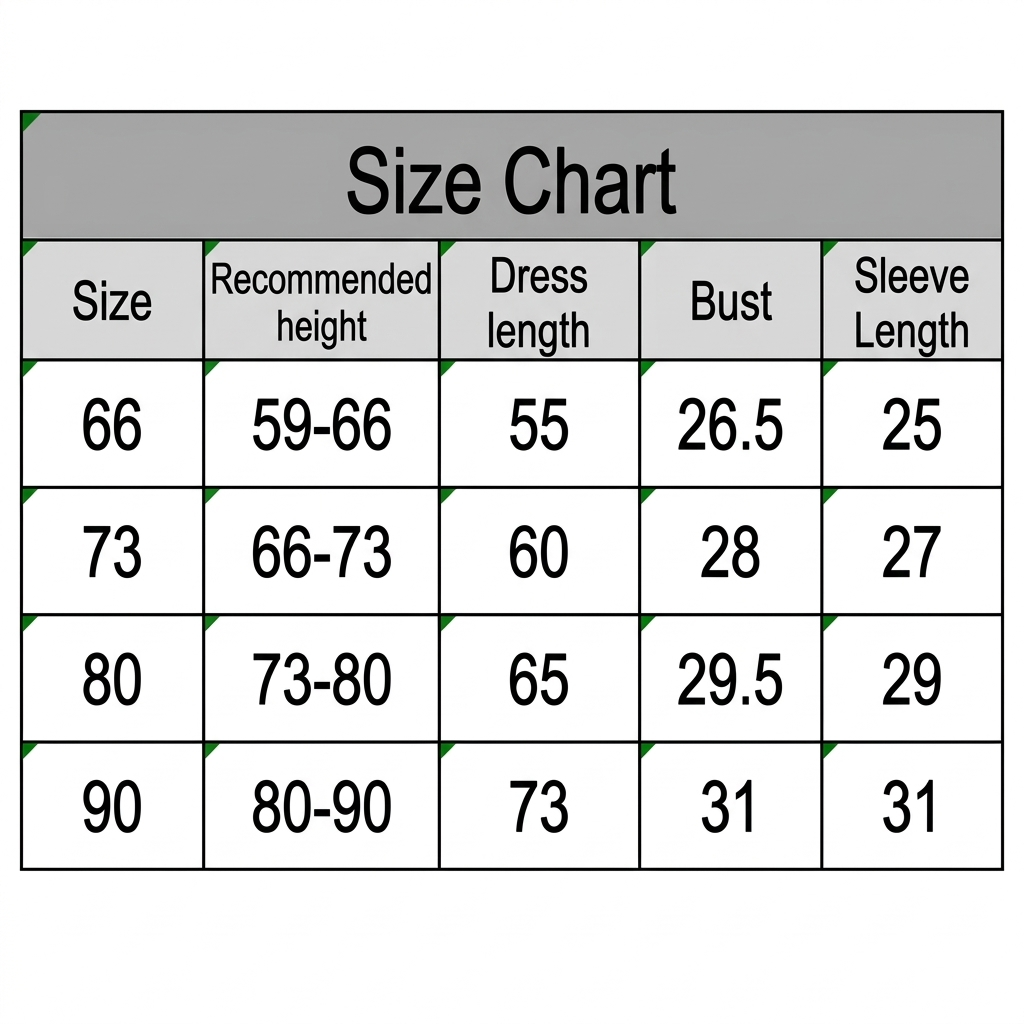 Warm Long-Sleeve Baby Onesie – Soft Autumn Sleepwear for Babies