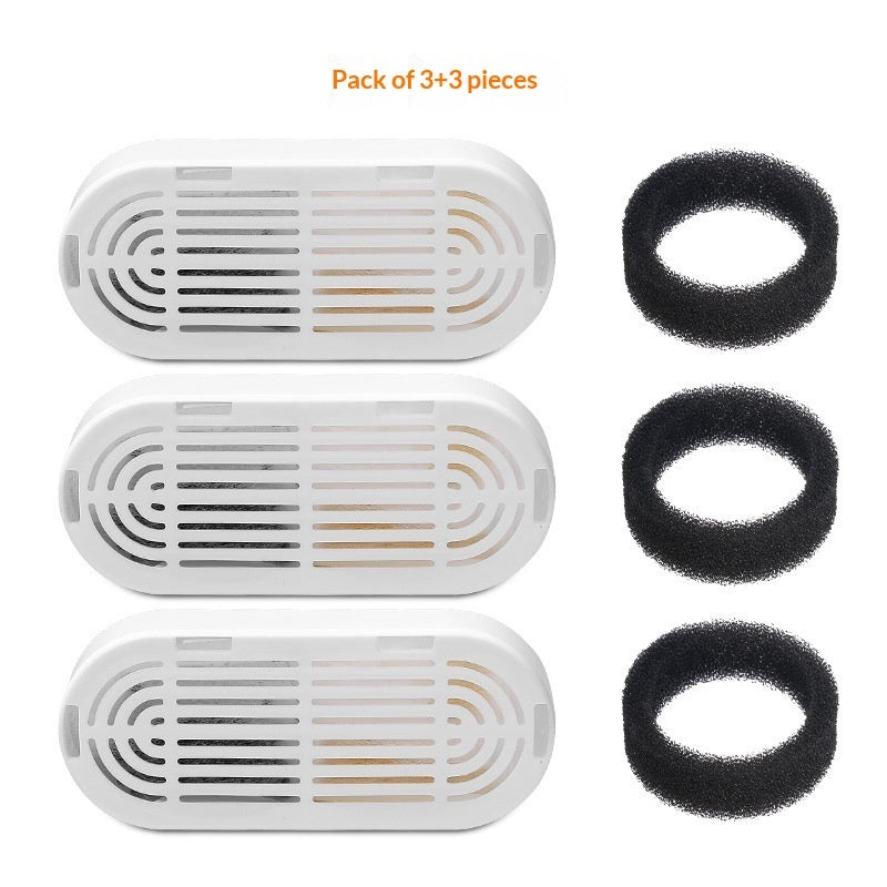 76f63c9155770303034085738871a5cd
