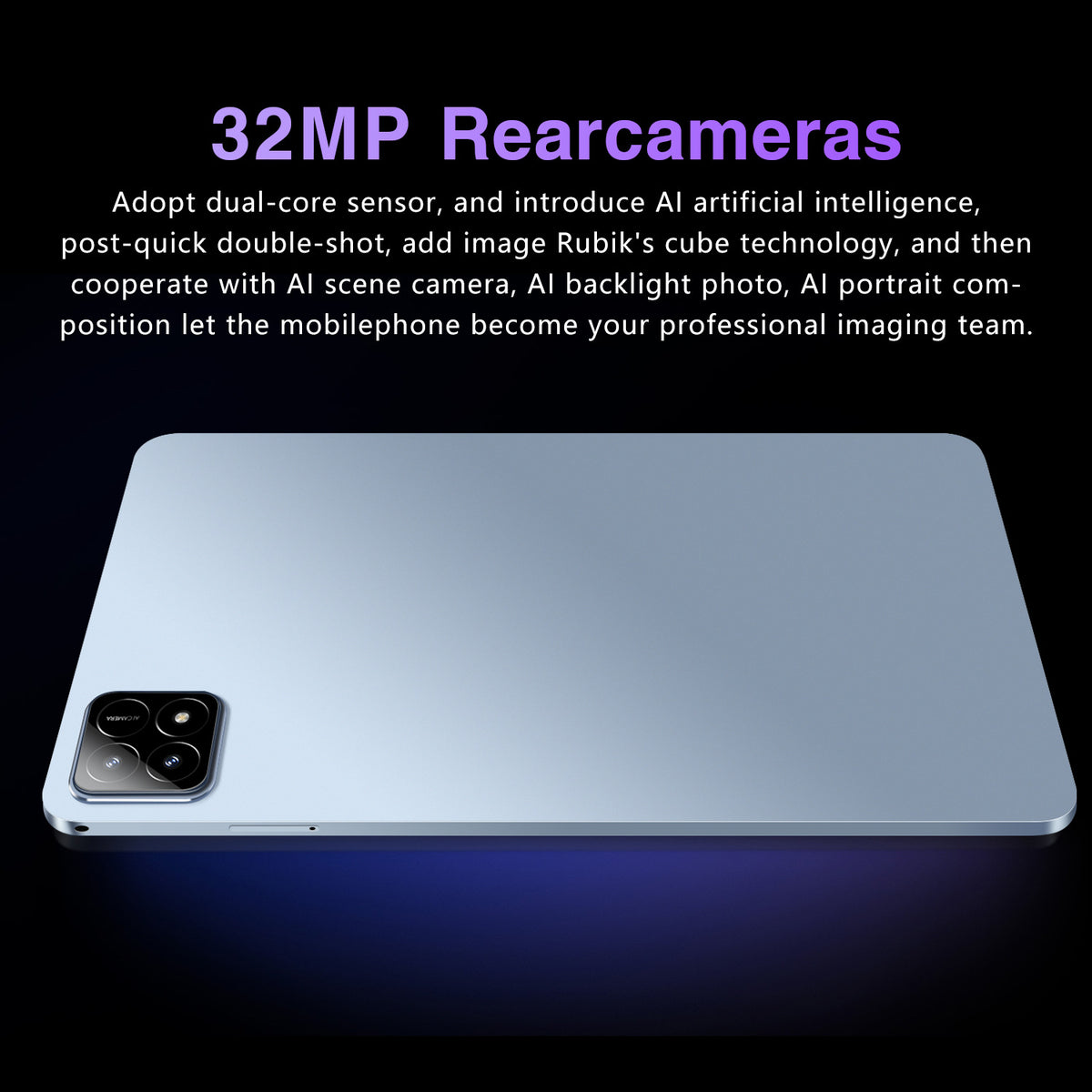 5cb38576d0a74e2fb9821ca853aa3272